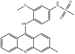 , 53478-40-3, 结构式