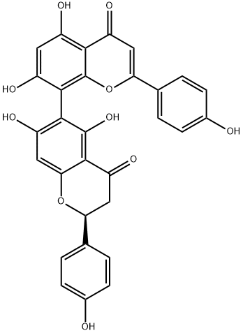 53497-36-2