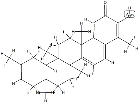 53527-47-2 化合物 T32140