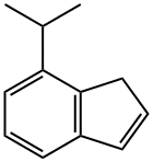 1H-인덴,7-(1-메틸에틸)-(9CI)