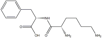 폴리-L-리실페닐알라닌
