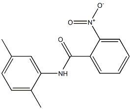 DL-M- (DL-M-HYDROXYMANDELIC ACID) Structure