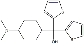 53626-54-3