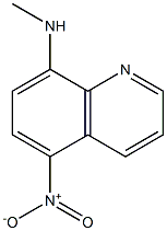 POTASSIUM CYANIDE-14C (40-60 MCI/MMOL)