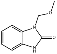 , 537702-35-5, 结构式