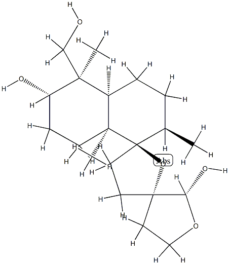 53823-01-1