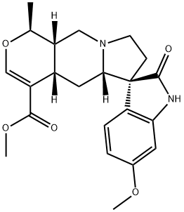 カボキシンA