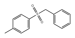 5395-20-0 环戊基对甲苯基砜