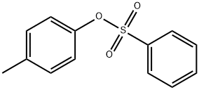 NSC95722 Structure