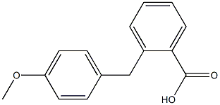 NSC28349