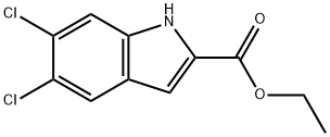 53995-78-1 结构式