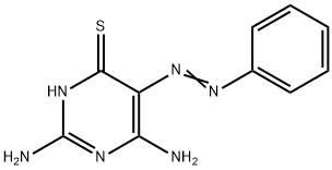 DL-3-Abu-OH Structure