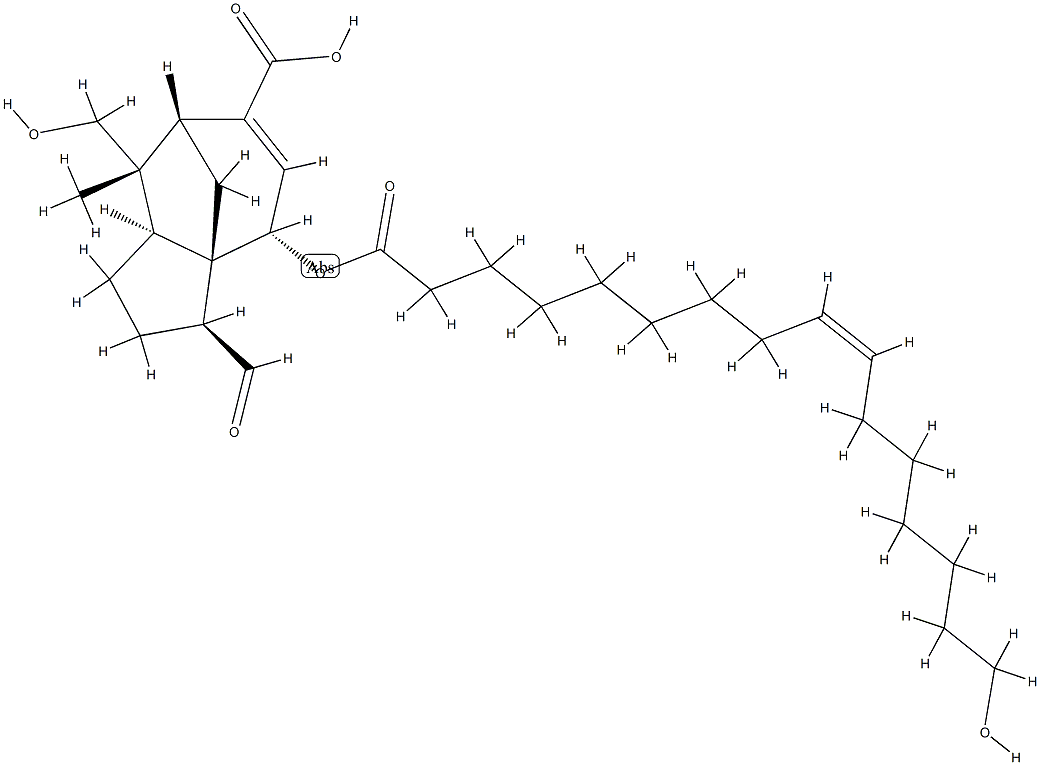 54045-02-2