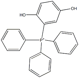 5405-63-0 结构式