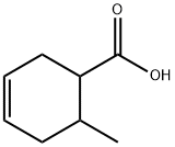 5406-30-4 6-甲基-3-环己烯-1-羧酸