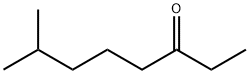 5408-57-1 7-甲基辛烷-3-酮