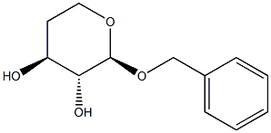 , 541520-85-8, 结构式