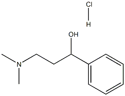 Nsc12229 化学構造式