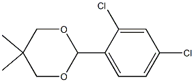 NSC21780 结构式