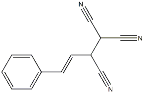 NSC15109 Structure