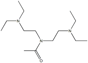 NSC21250 Struktur