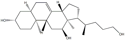 54411-71-1