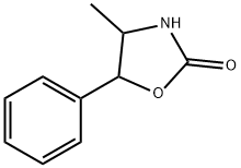 54418-69-8 4β-Methyl-5-phenyloxazolidin-2-one