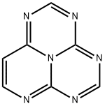 1,3,4,6,7-Pentaazacycl[3.3.3]azine|