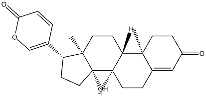 545-28-8