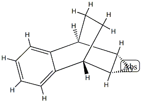 54515-76-3 (1aα,7aα)-1a,2,7,7a-Tetrahydro-2α,7α-ethanonaphth[2,3-b]oxirene