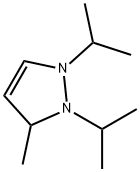 , 545342-27-6, 结构式