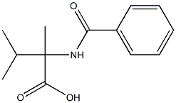 N-[2-(4-fluorophenyl)ethyl]-1-propylpiperidin-4-amine Structure