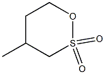 NSC23361 Structure