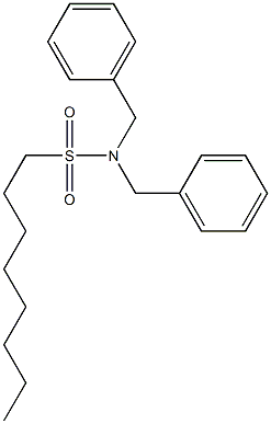 NSC23408,5455-74-3,结构式