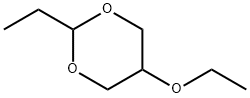 1,3-Dioxane,5-ethoxy-2-ethyl-(9CI)|