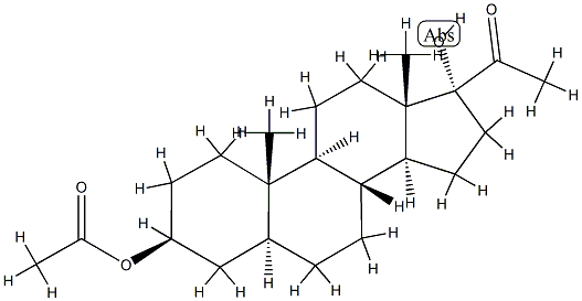 5456-44-0