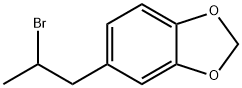 5463-71-8 5-(2-溴丙基)苯并[D][1,3]二氧戊环