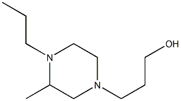 NSC29521,5472-82-2,结构式