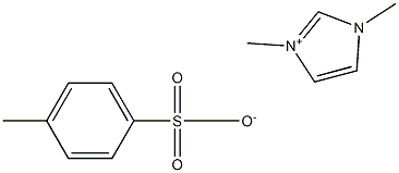 54722-21-3 结构式