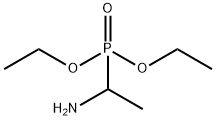 54788-35-1 Structure