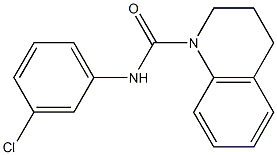 , 549489-80-7, 结构式