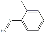 benzylidinohydrazine,54951-67-6,结构式