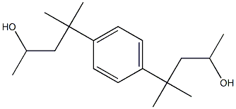 , 54964-98-6, 结构式