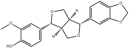 (+)-Piperitol|