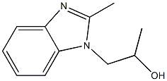 , 5499-28-5, 结构式