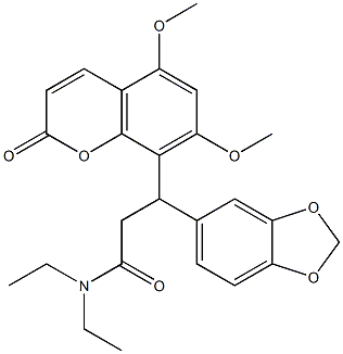 GUANOSINE-5''-MONOPHOSPHATE DISODIUM SALT Structure