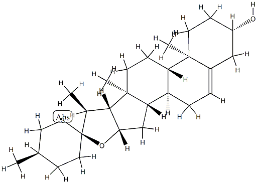 55028-76-7