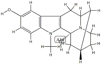 55030-10-9