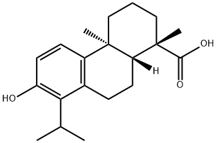 4β-Carboxy-19-nortotarol|4Β-CARBOXY-19-NORTOTAROL