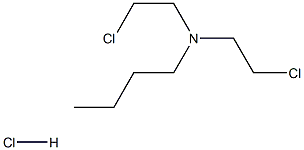 TL-513 hydrochloride,55112-89-5,结构式